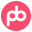 Peggybuy logo