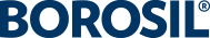 Borosil logo