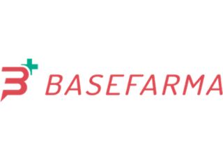 Basefarma logo
