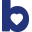 Blusalute logo