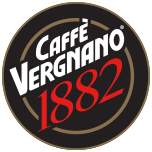Caffè Vergnano logo