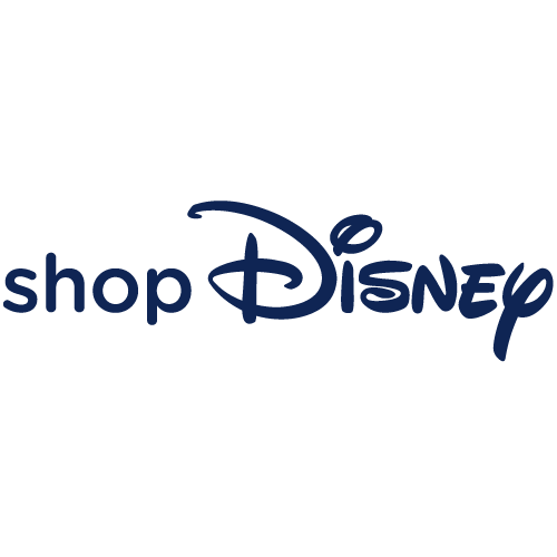 Disney Store logo