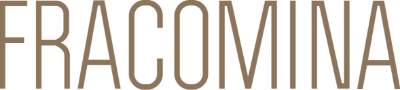 Fracomina logo