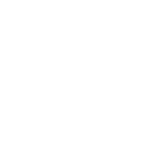 Isolani logo