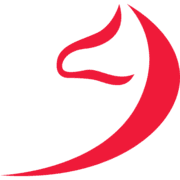 Itabus logo