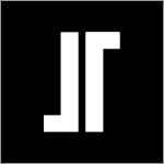 Jimmy logo