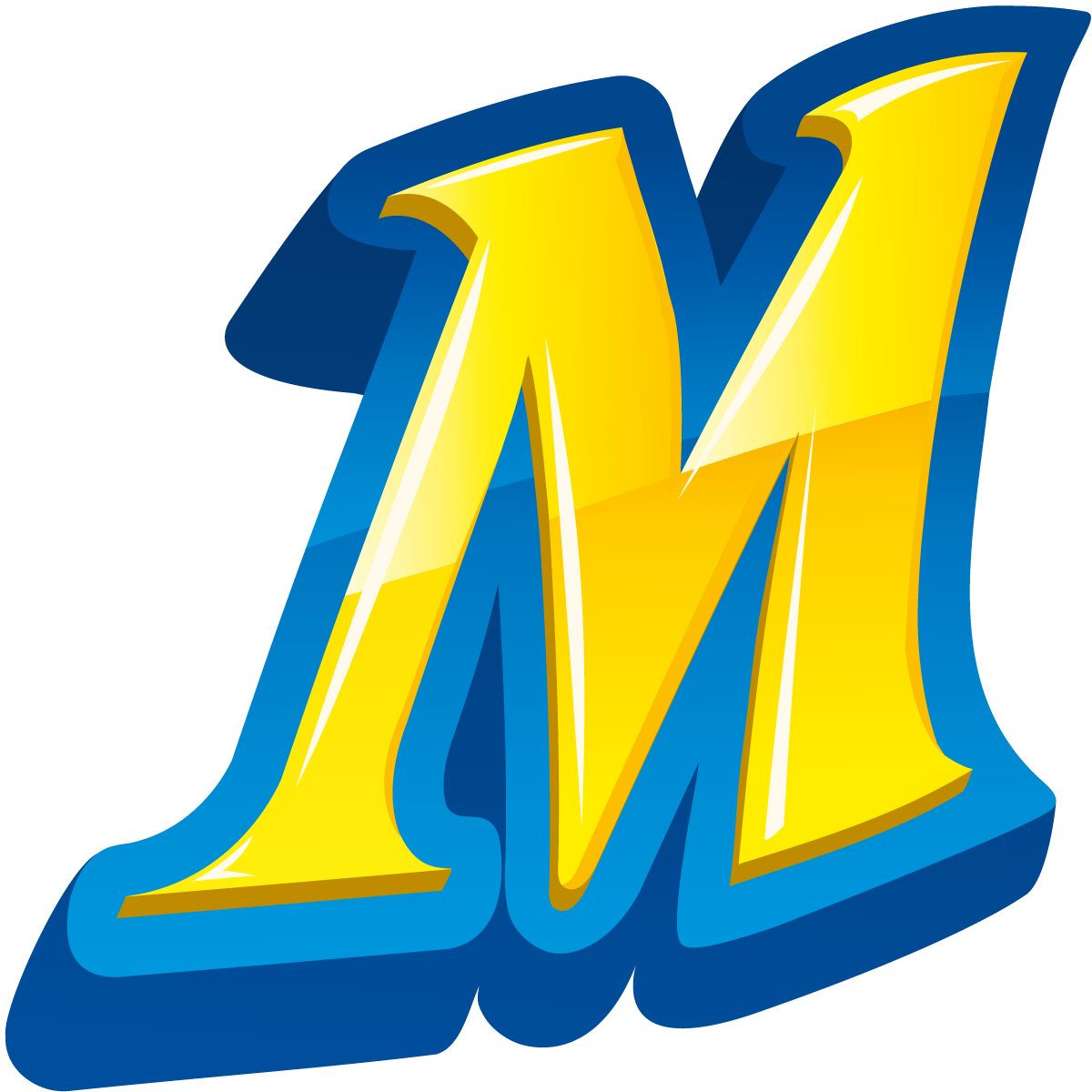 Mirabilandia logo