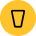 Perfect Draft logo