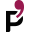 Perfume's Club logo