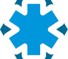 PharmaLab24 logo