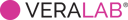 Pinalli logo