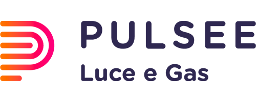 Pulsee logo
