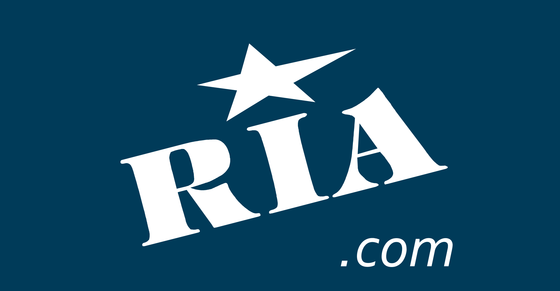 Ria logo