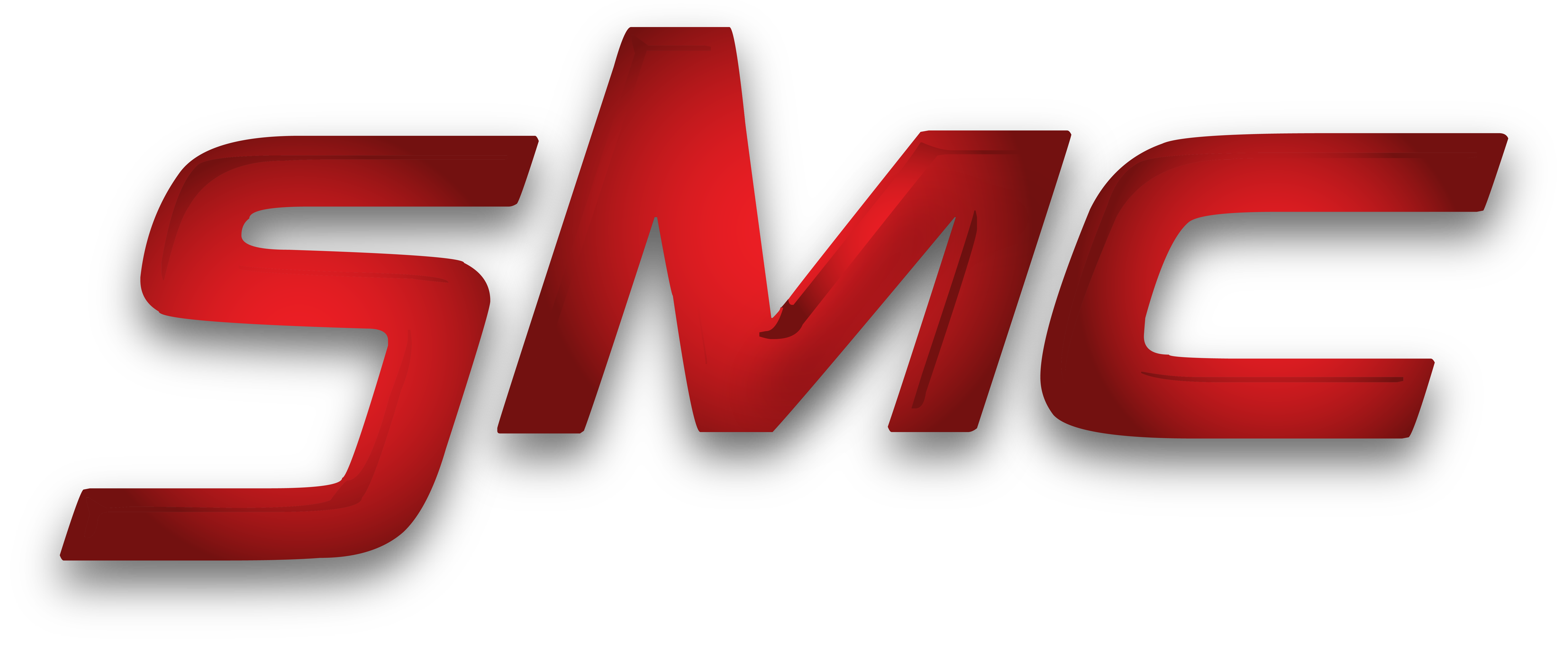 Ricambi SMC logo