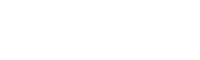 Salugea logo