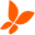Sensilab logo