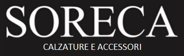 Soreca logo