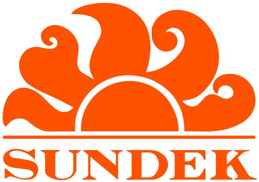 Sundek logo