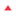 Suunto logo