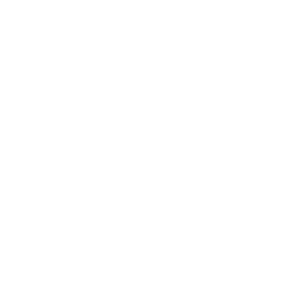 Timvision logo