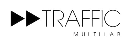Traffic Multilab logo