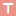 TummyTox logo