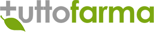 TuttoFarma logo