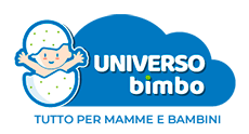 Universo Bimbo logo