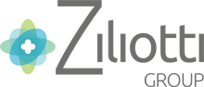 Ziliottigroup logo