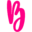 Bio Boutique LaRosa Canina logo
