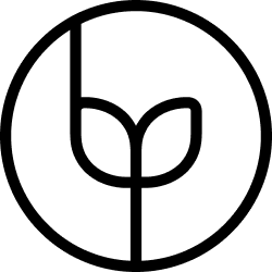 Bonprix logo