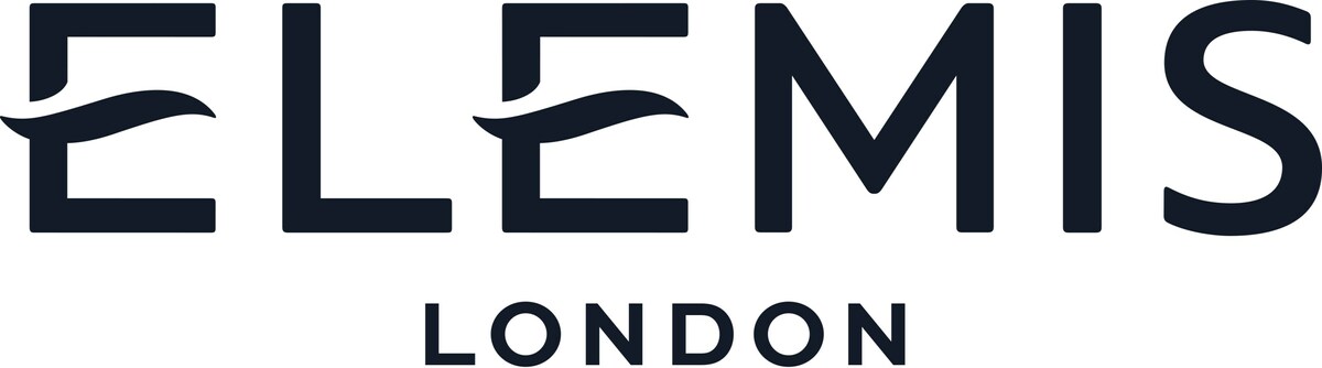 Elemis logo