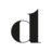 Dixie logo