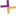 Farmacia Valletta logo