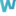 FarmaWow logo