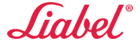 Liabel logo