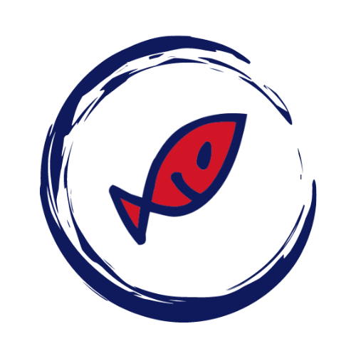 Oltremare logo