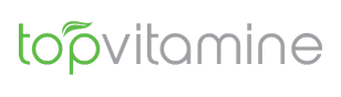 Topvitamine logo