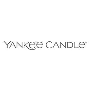 Yankee Candle logo