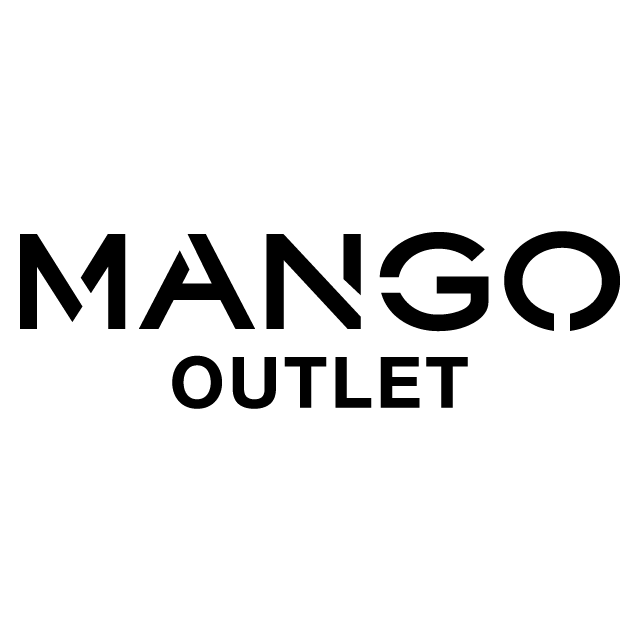 Mango Outlet logo