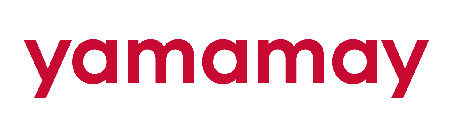 Yamamay logo