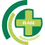 Elettromedicali logo
