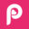 Prenatal logo