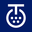 Tannico logo