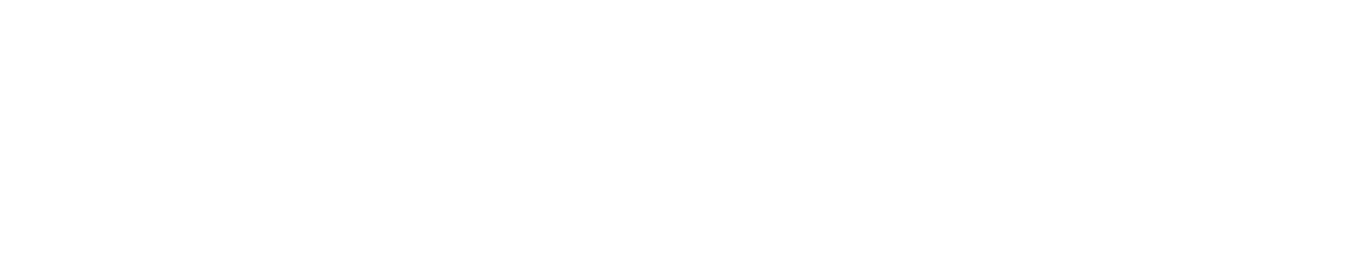 Gutteridge logo