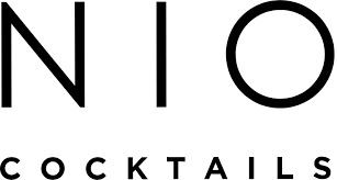 Nio Cocktails logo