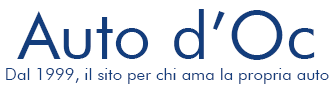 Autodoc logo
