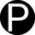 ProLon logo