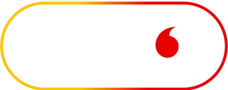 Vodafone logo