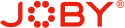Joby logo